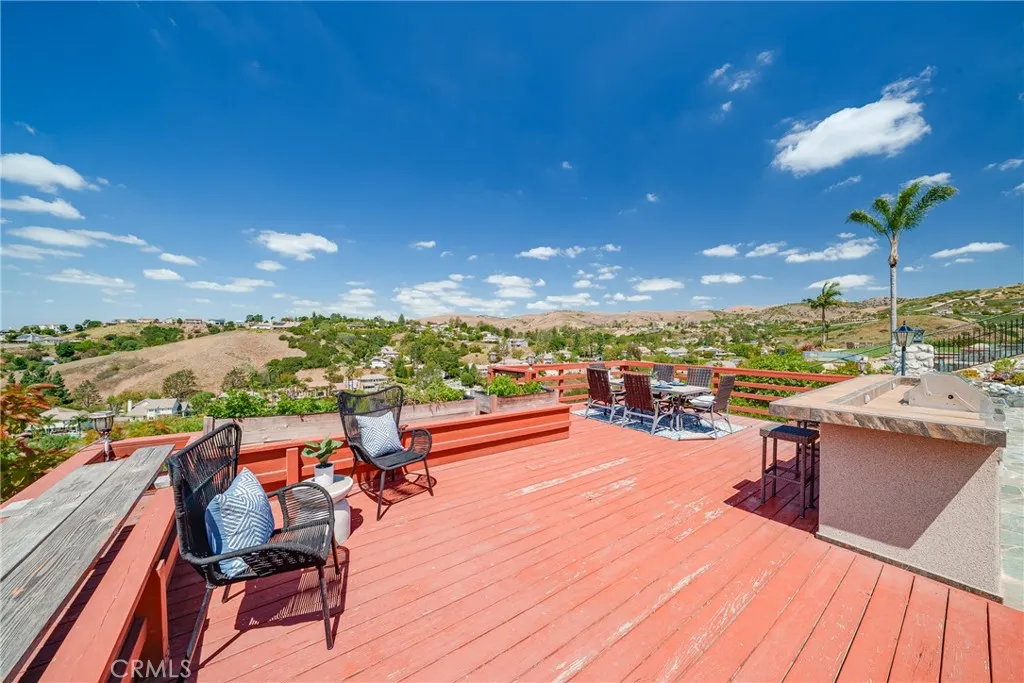 Additional image 114 of 4545 Dorinda Road, Yorba Linda, CA 92887