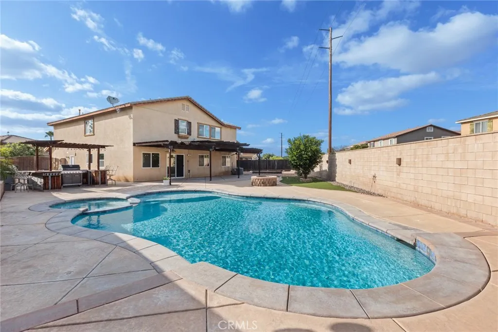 Additional image 35 of 33980 Petunia St, Murrieta, CA 92563