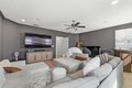 Additional image 53 of 3417 Hillglen Ave, Modesto, CA, 95355