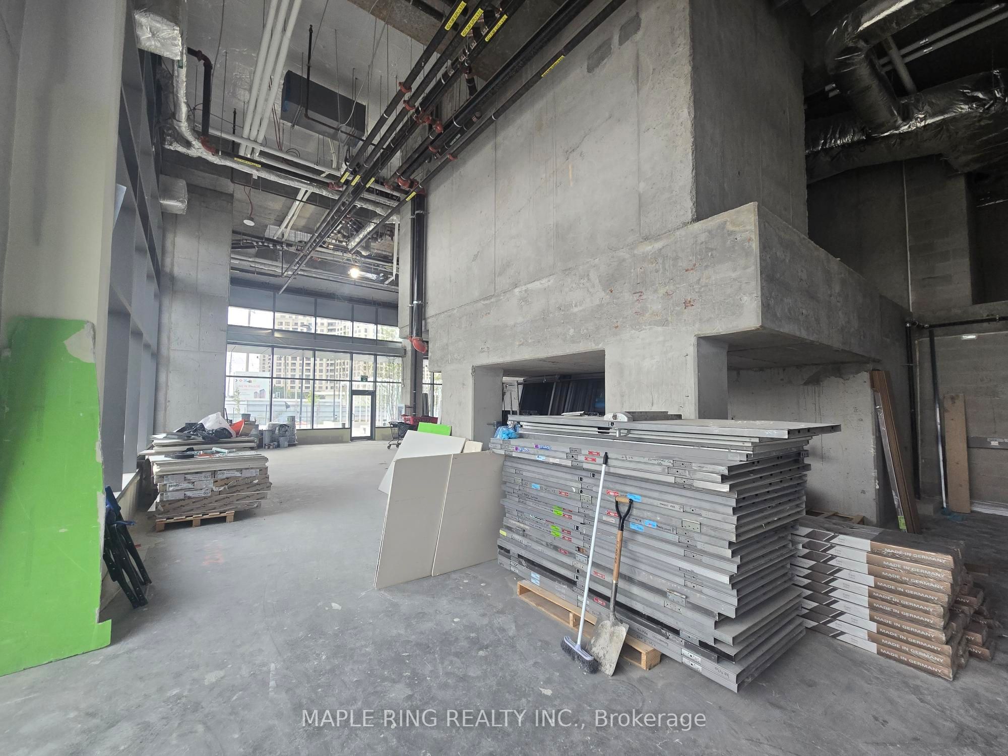Additional image 4 of 4-9097 Jane Street, Vaughan, ON, L4K 0A4