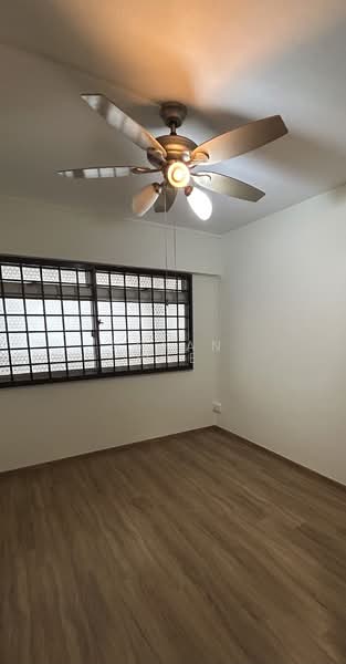 Additional image 7 of 113 Whampoa Road