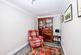 Additional image 14 of Townshend, Hayle, Cornwall, TR27
