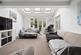 Additional image 8 of Rousebarn Lane, Croxley Green, Rickmansworth, WD3