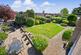 Additional image 25 of Haughton Lane, Shifnal TF11