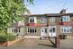 Kingsdown Road, Cheam, SM3