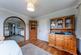 Additional image 10 of Huxley Lane, Tiverton