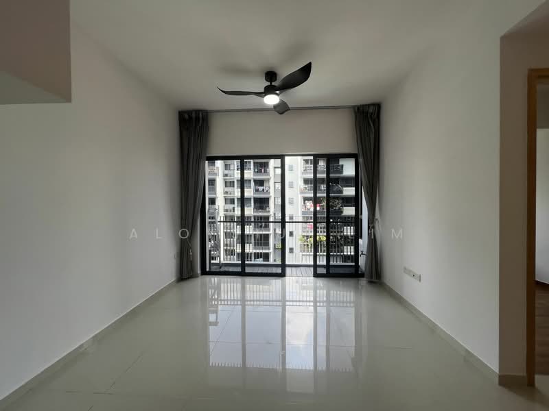 87 Pasir Ris Grove