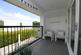 Additional image 9 of The Street, Sholden, Deal, Kent, CT14 0AL