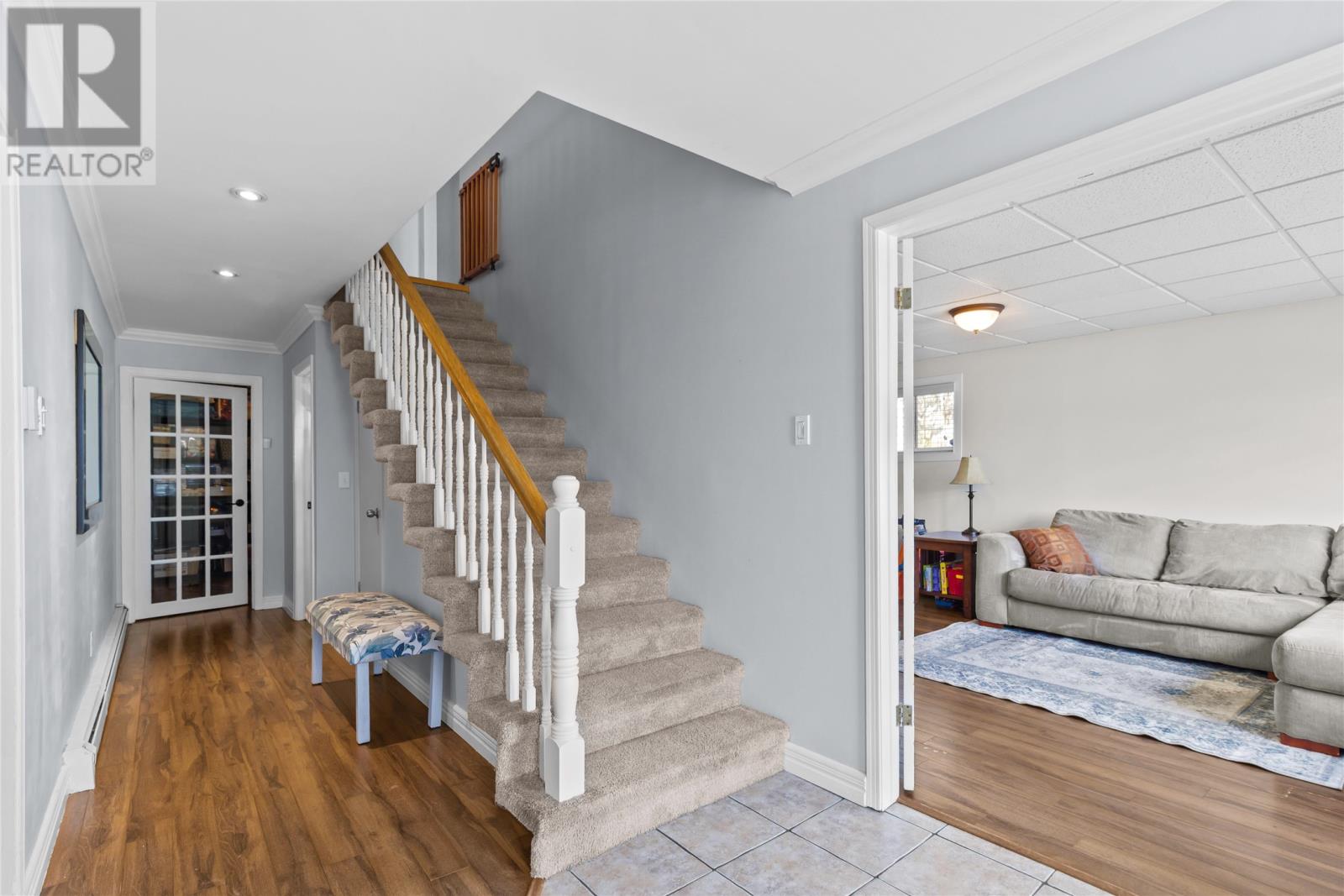 Additional image 4 of 9 Brigus Place, St. John's, NL, A1E3S5