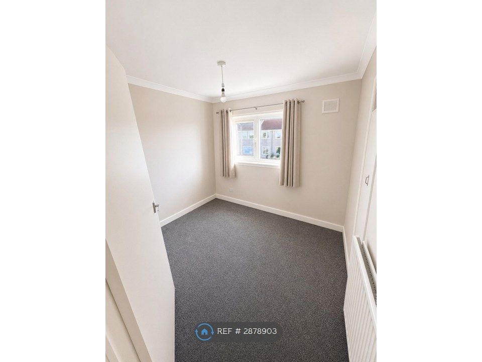 Additional image 7 of 3 bed terraced house to rentFraser St, Motherwell ML1