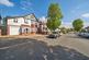 Kings Avenue, Bromley