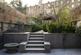Additional image 6 of Gloucester Crescent, Camden NW1
