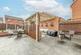 Additional image 19 of The Garlands, Wolverhampton