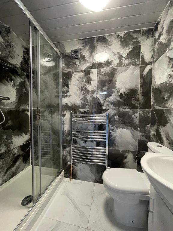 Additional image 10 of 4 bed terraced house to rentTyrrell Street, Leicester LE3
