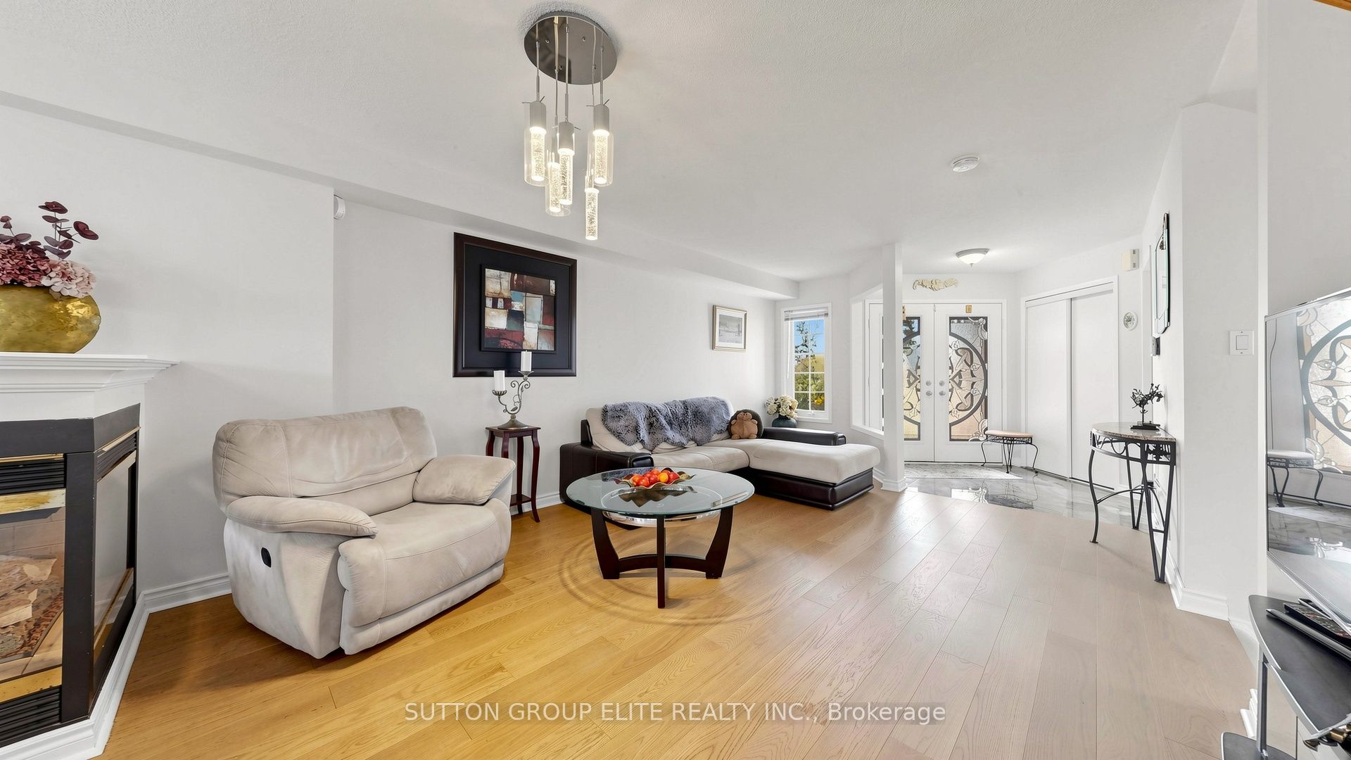 Additional image 6 of 6406 Sapling Trail, Mississauga, ON, L5N 7A4