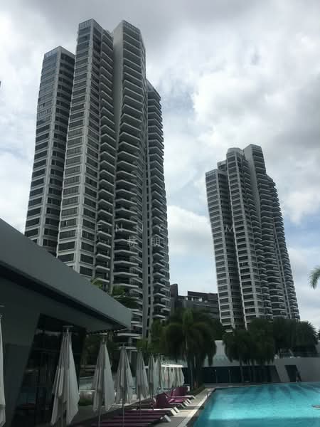 9 Leedon Heights photo 5