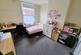 Additional image 7 of Beechwood Mount, Burley, Leeds