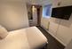 Additional image 6 of Wetherby Place, Burley, Leeds, LS4
