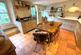 Additional image 3 of Grenville Road, Lostwithiel