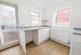 Additional image 6 of Muriel Street, Carlin How, Saltburn-By-The-Sea