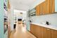 Additional image 11 of Moreton Street, London, SW1V