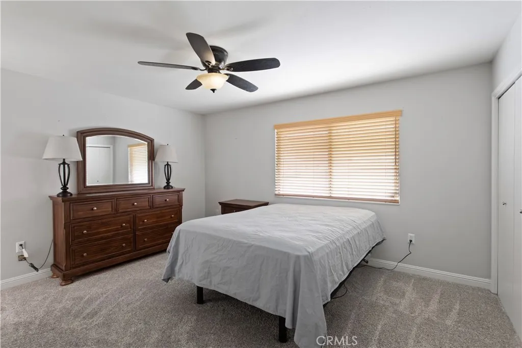 Additional image 51 of 29071 Snead Dr, Menifee, CA 92586