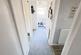 Additional image 9 of New Penkridge Road, Cannock, Staffordshire, WS11