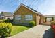Additional image 19 of Storeys Lane, Burgh Le Marsh, Skegness