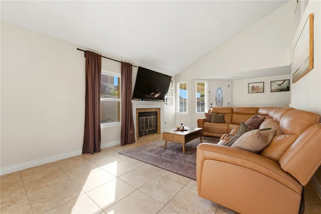 Additional image 53 of 2354 Fan Palm Dr, Corona, CA 92879