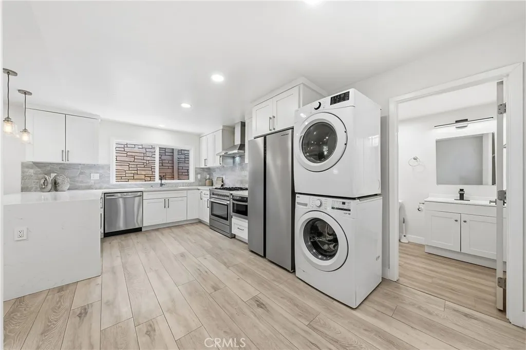 Additional image 31 of 19331 Andrada Dr, Rowland Heights, CA 91748
