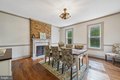 Additional image 19 of 17401 Milltown Landing Rd, Brandywine, MD, 20613