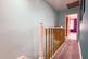 Additional image 11 of Gorsefield Road, Birkenhead, CH42
