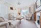 Additional image 4 of Brereton Avenue, Wirral