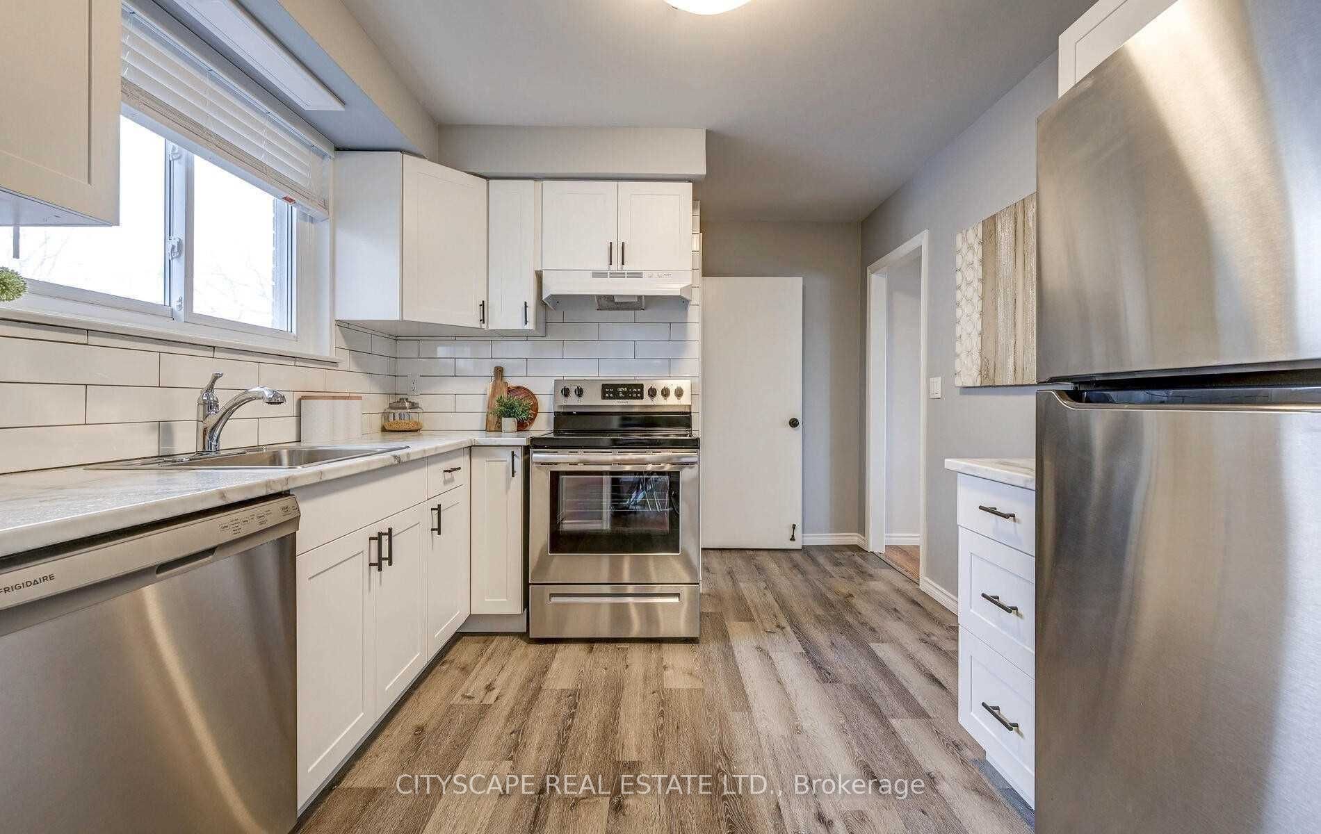 Additional image 6 of 110 Clements Road E, Ajax, ON, L1S 1L6