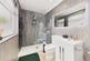 Additional image 3 of Ivanhoe View, Gateshead, NE9