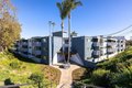 Additional image 2 of 2401 Seaside St, San Diego, CA, 92107