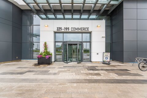 Additional image 8 of 4806-195 Commerce Street, Vaughan, ON, L4K 0P9