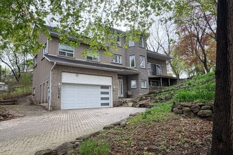 Additional image 7 of 176 Wyndham Street, Mississauga, ON, L5M 1N5