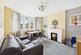 Additional image 6 of Kingswell Road, Arnold, Nottingham