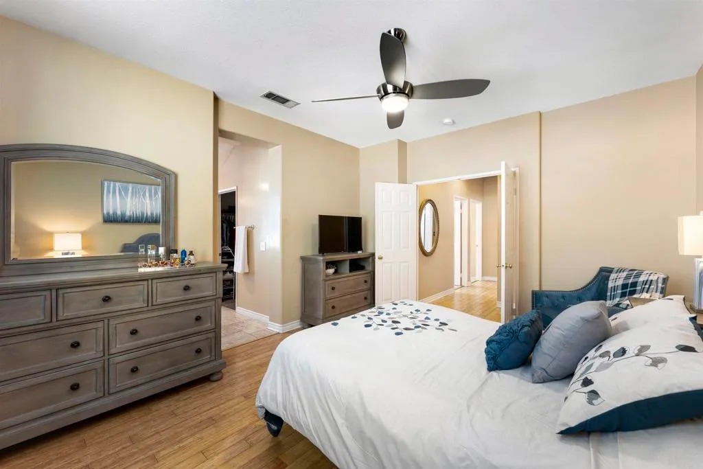 Additional image 65 of 868 Panella Ct, Oceanside, CA 92057