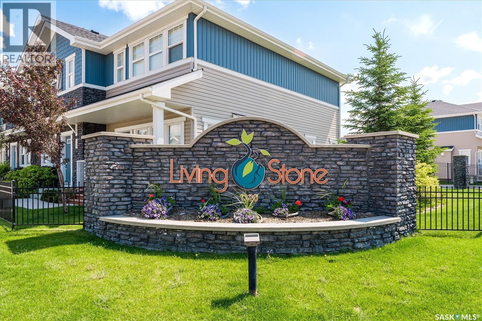Additional image 5 of 1216 Pringle Way, Saskatoon, SK, S7T0X5