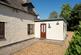 Additional image 18 of Huntingdon Road, Chatteris PE16