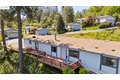 Additional image 46 of 22690 Prospect Hts Unit 20, Groveland, CA, 95321