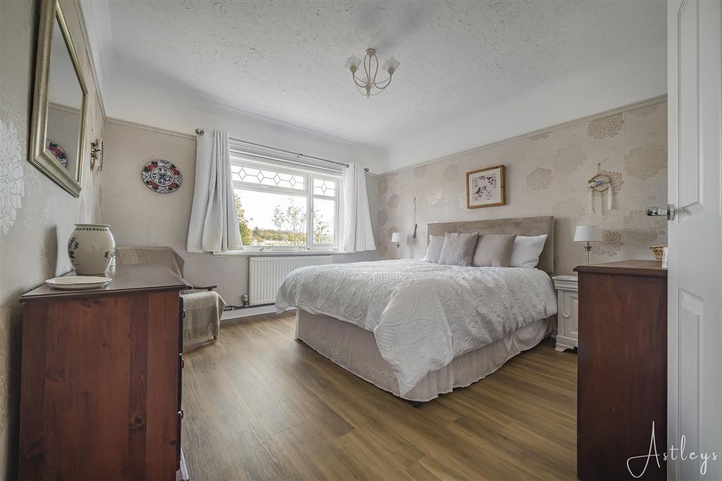 Additional image 11 of 3 bed detached bungalow for saleReynoldston, Gower, Swansea SA3