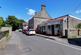 Additional image 31 of Southlands Drive, Bath BA2
