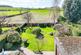 Additional image 16 of Smalls Croft, Nottingham NG14