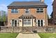 Additional image 24 of Tingley Hall Rise, Tingley, Wakefield