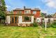 Additional image 36 of Chevening Road, Chipstead, Sevenoaks, Kent