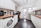 Additional image 2 of Pegasus Road, Leighton Buzzard, Bedfordshire, LU7