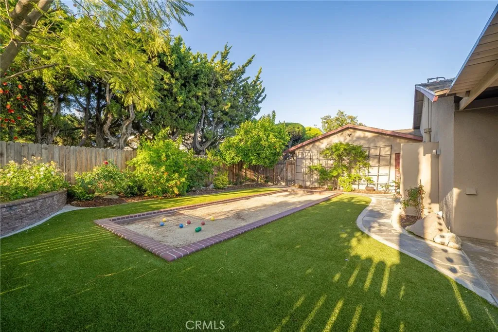 Additional image 81 of 2309 Perry Court, Claremont, CA 91711
